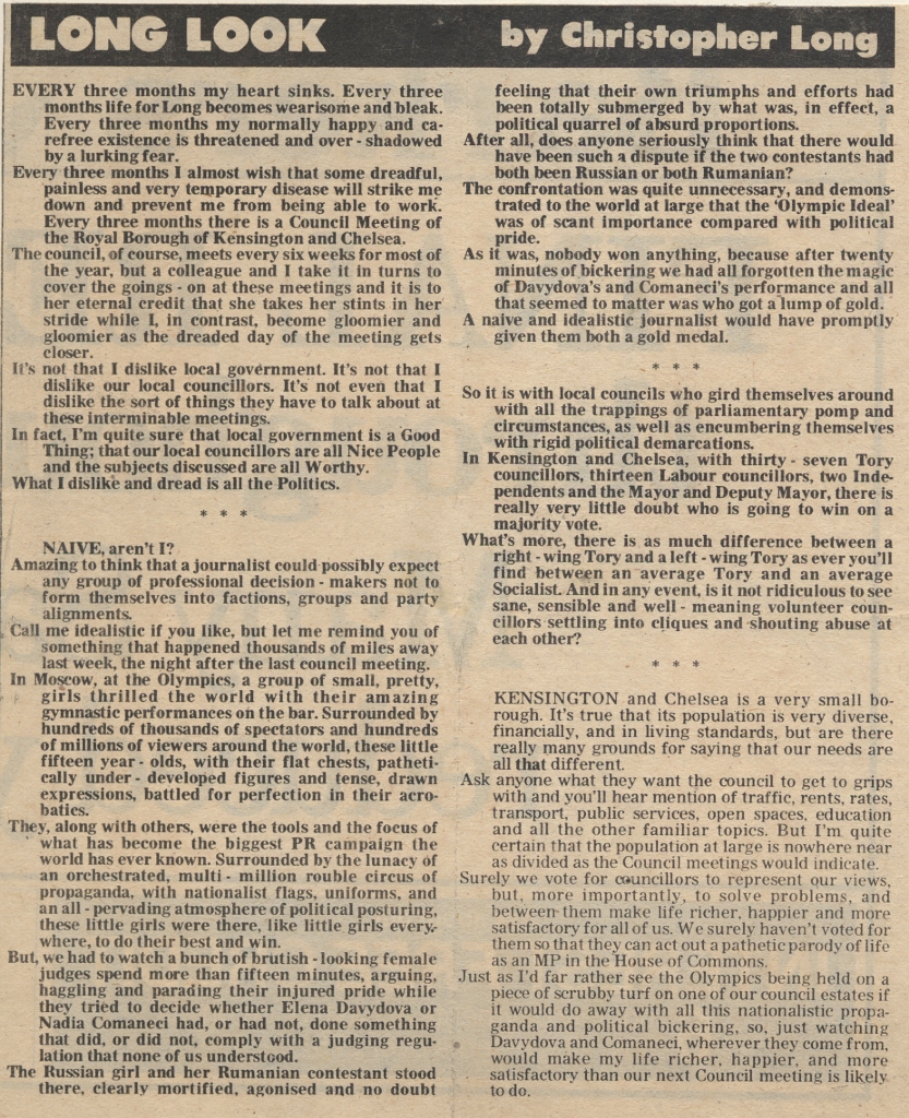 19800801 LUDICROUS COUNCIL MEETINGS LL CN.jpg